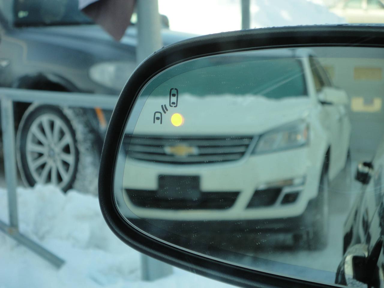 657341