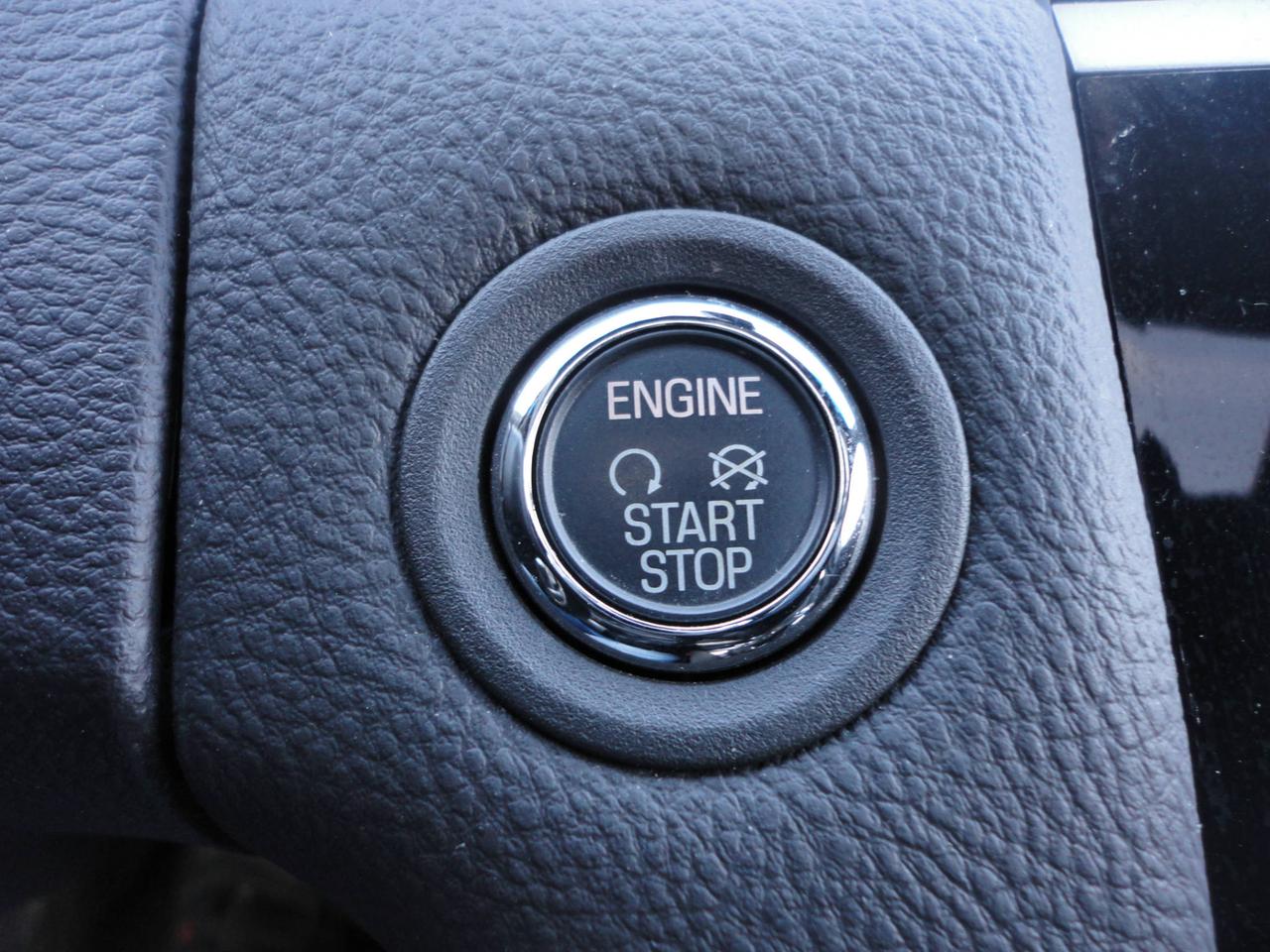 657341.11530676