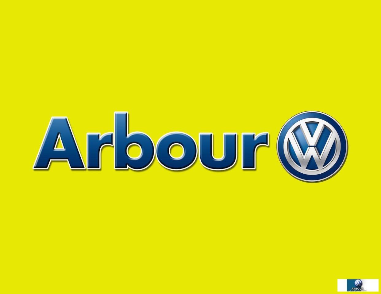 Used 2017 Volkswagen Golf Alltrack Démo for sale in Laval, QC