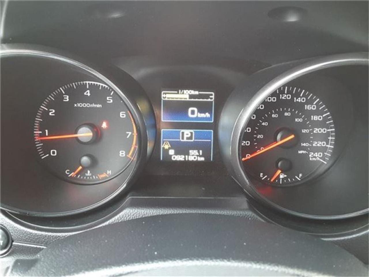 657347.11530653