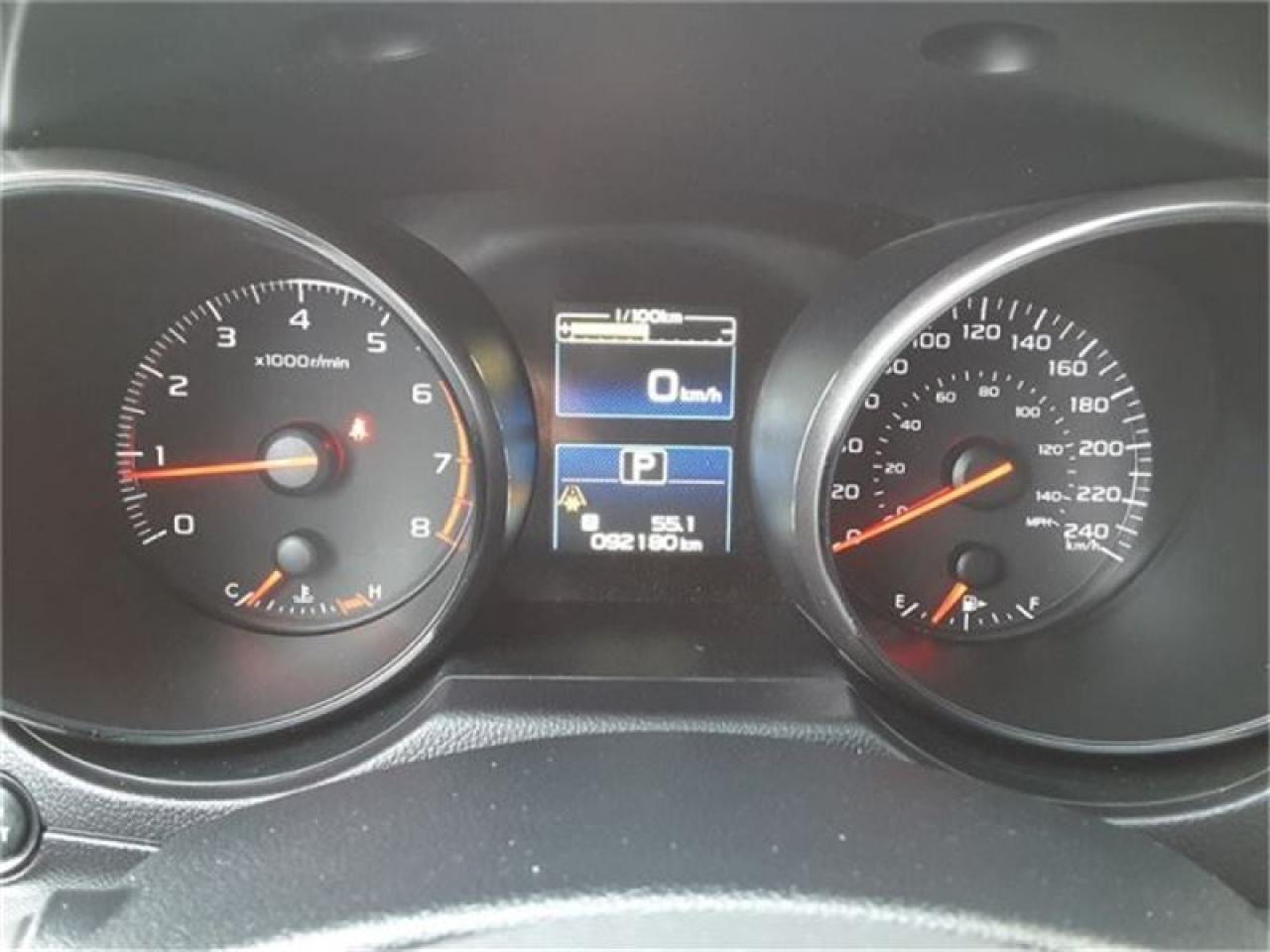 657347