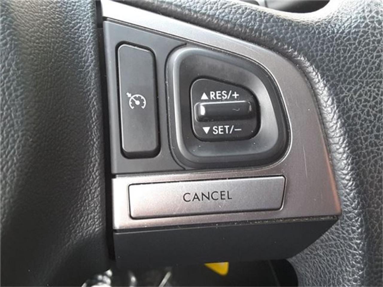 657347.11530686