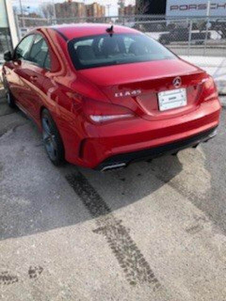 657349