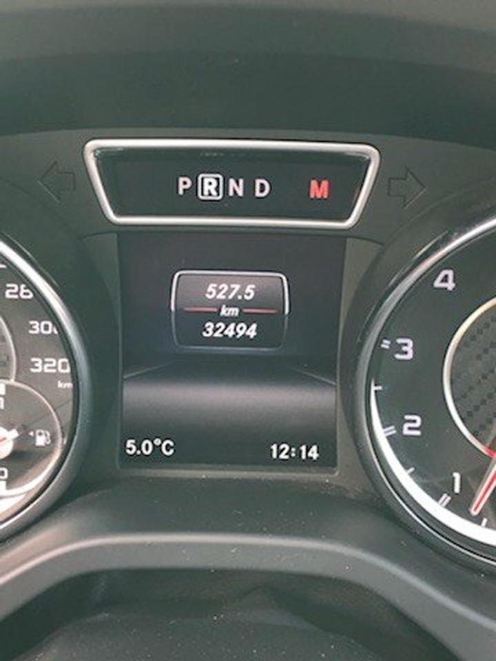 657349.11530640