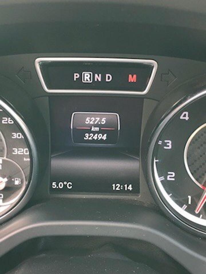 657349