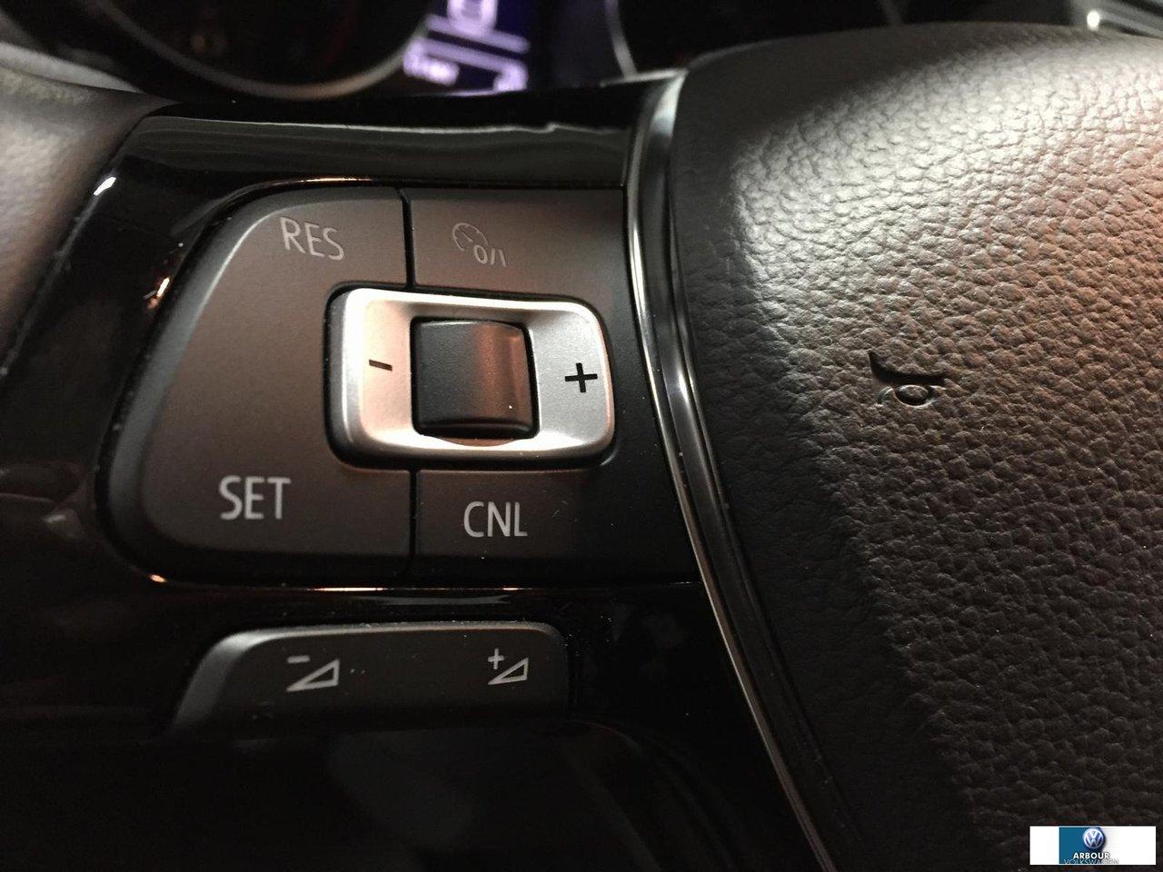 657350
