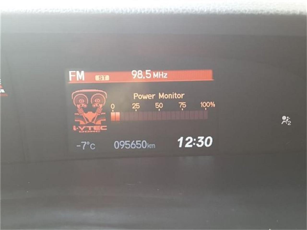 657351.11530773