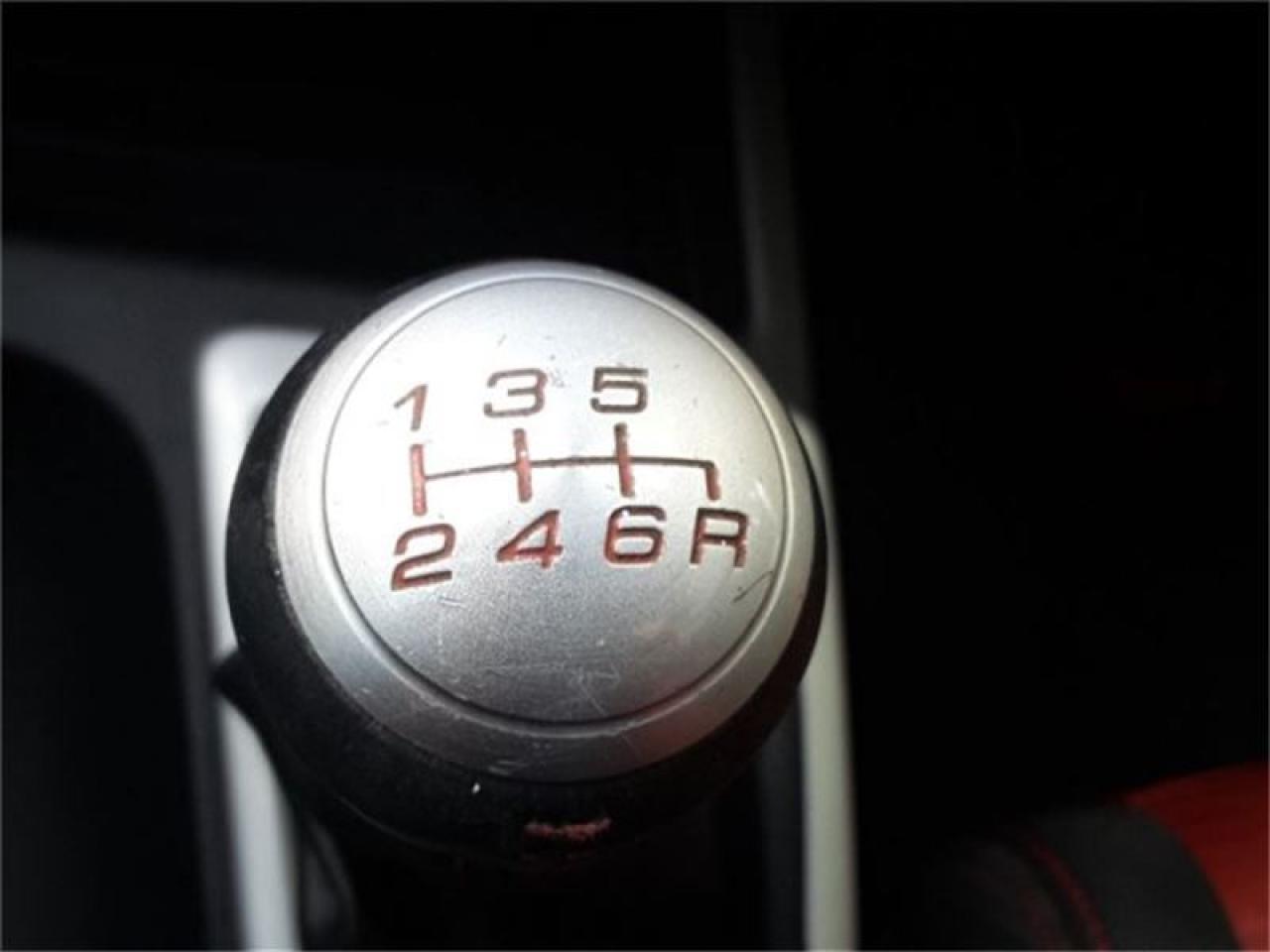 657351