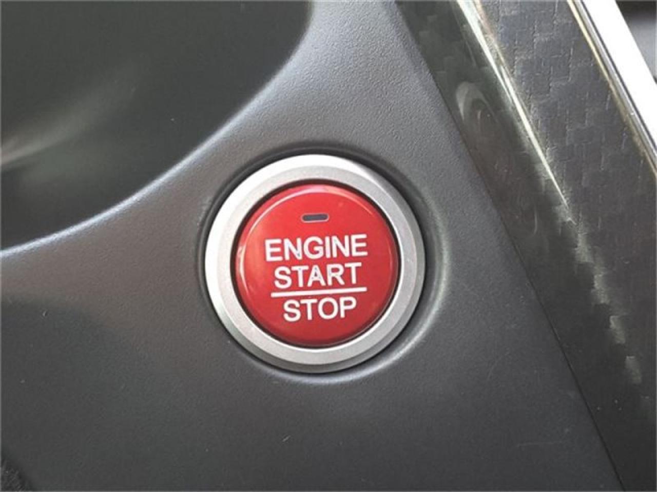 657351