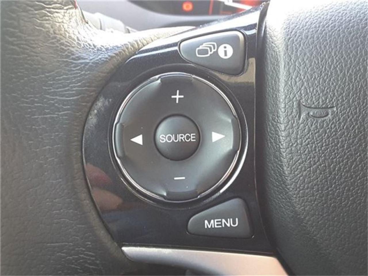 657351.11530844