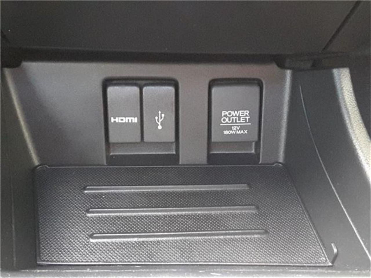 657351.11797019