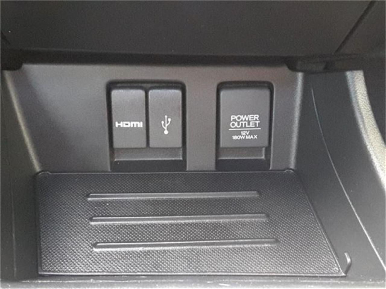 657351