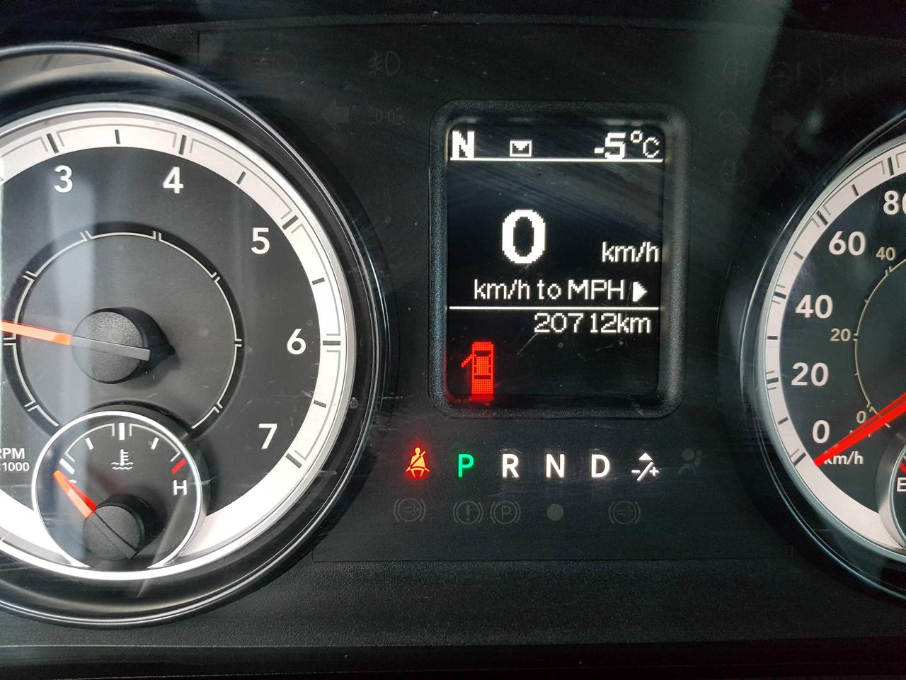 657352.11530818