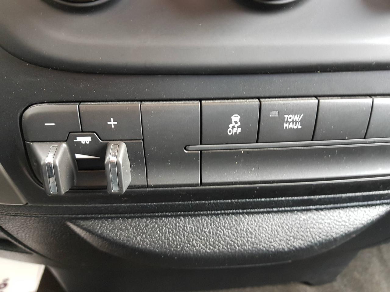 657352.11530837