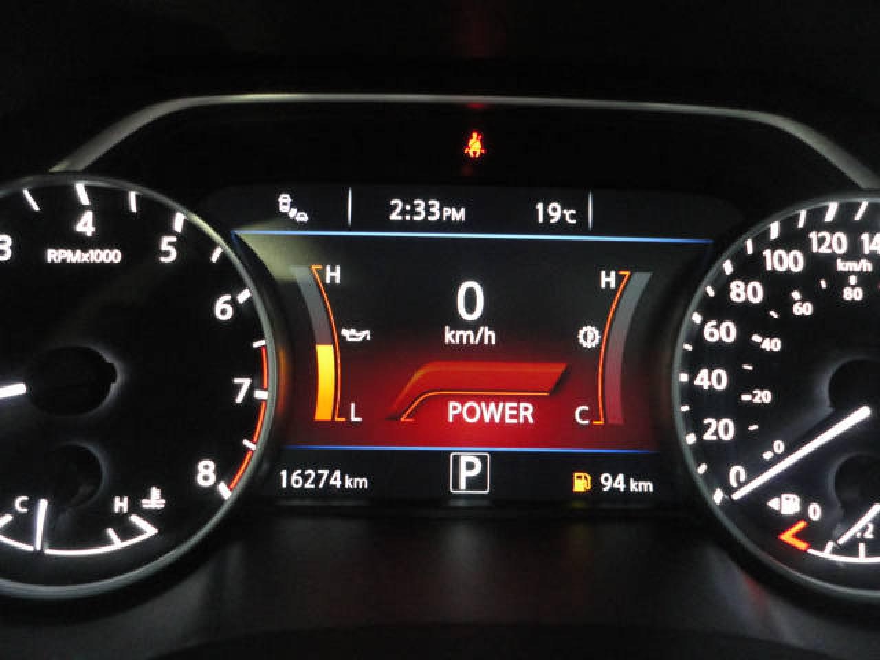 657353