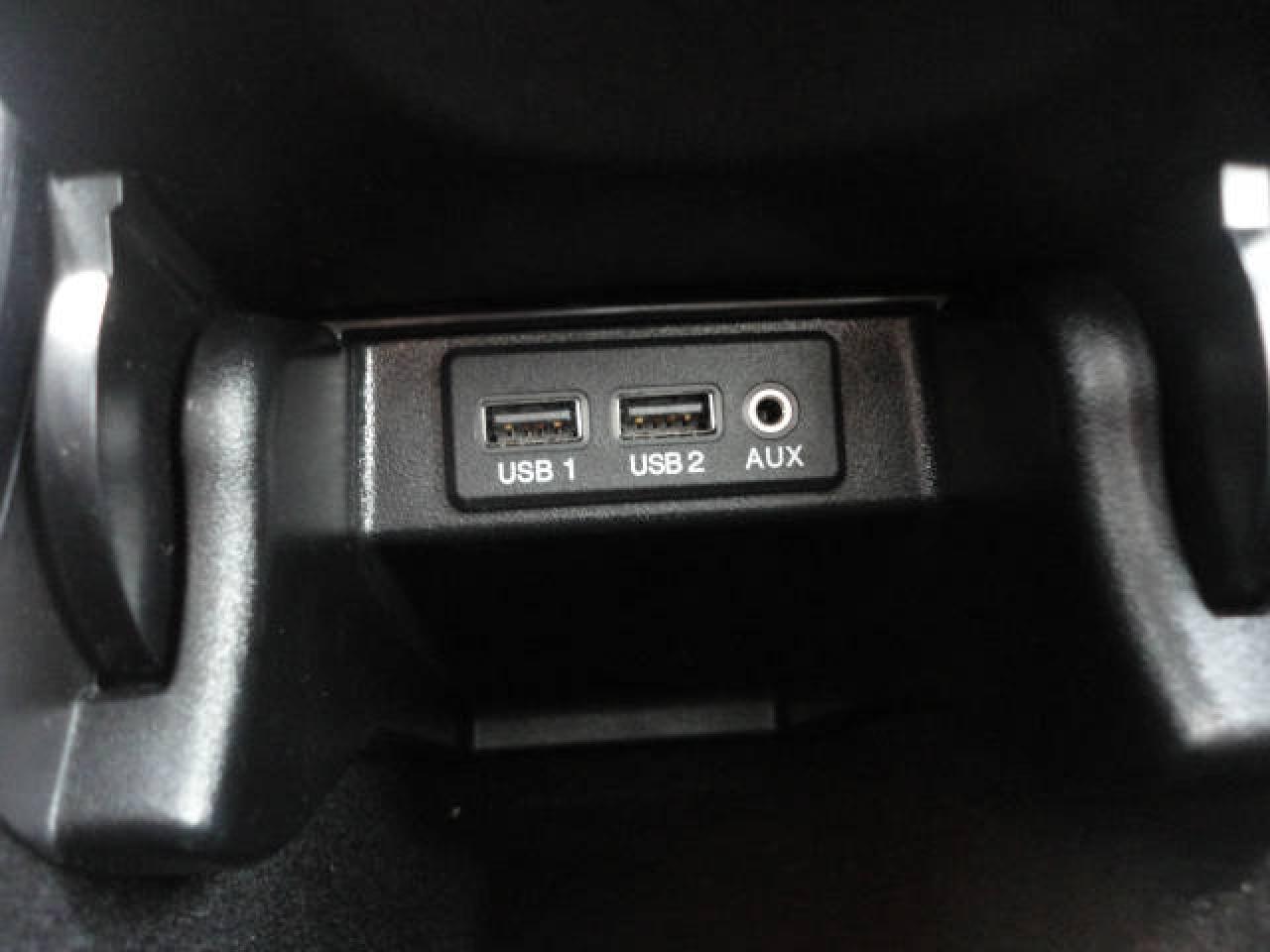 657353