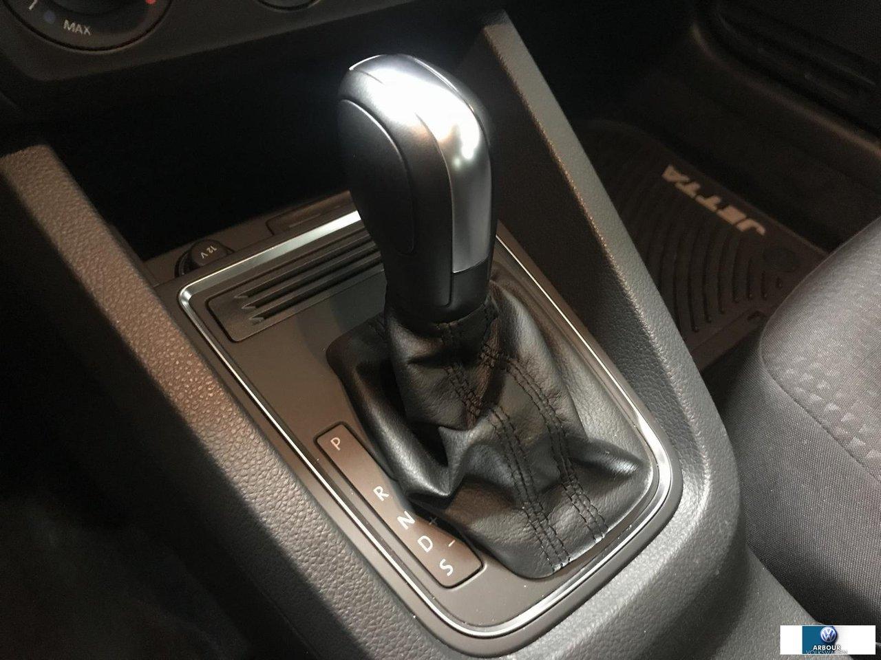 657354