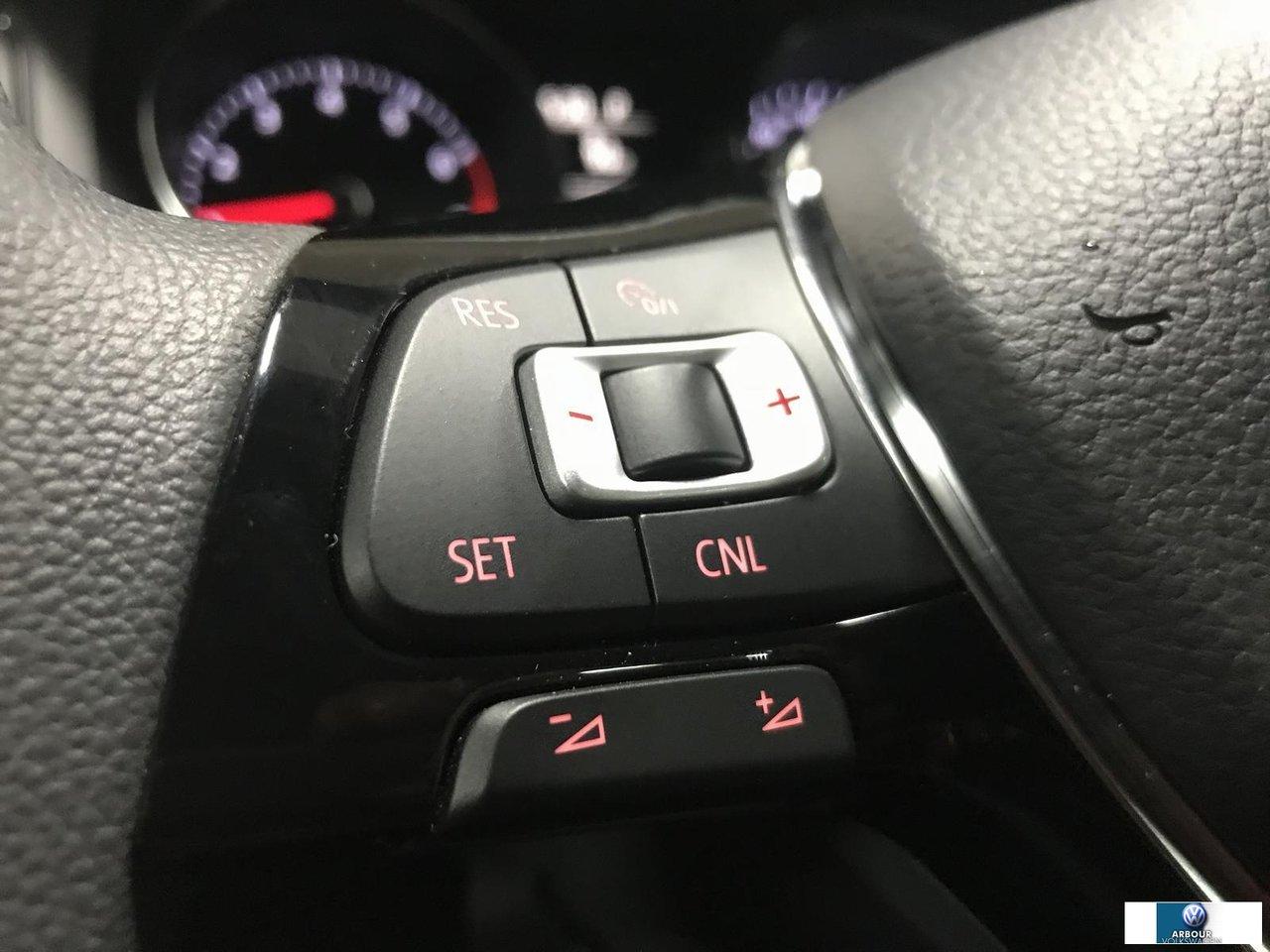 657354