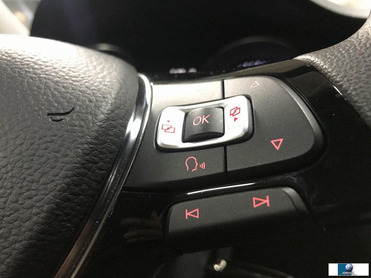 657354