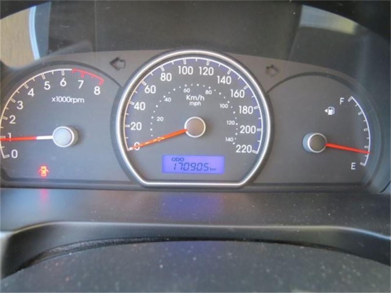 657356