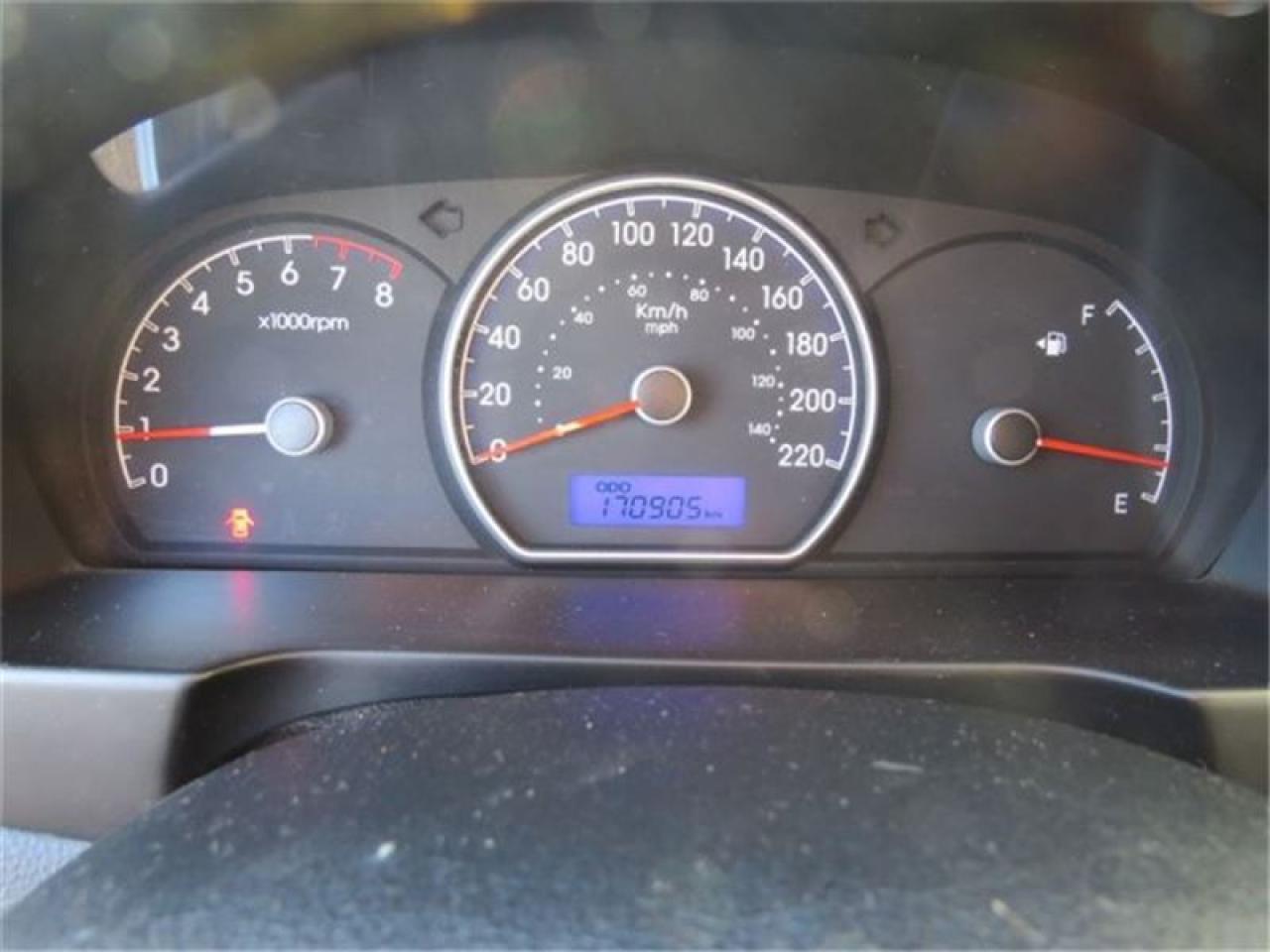 657356