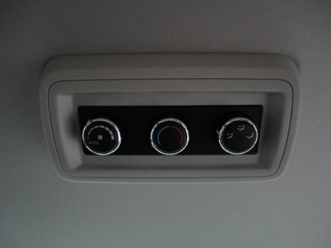 657357