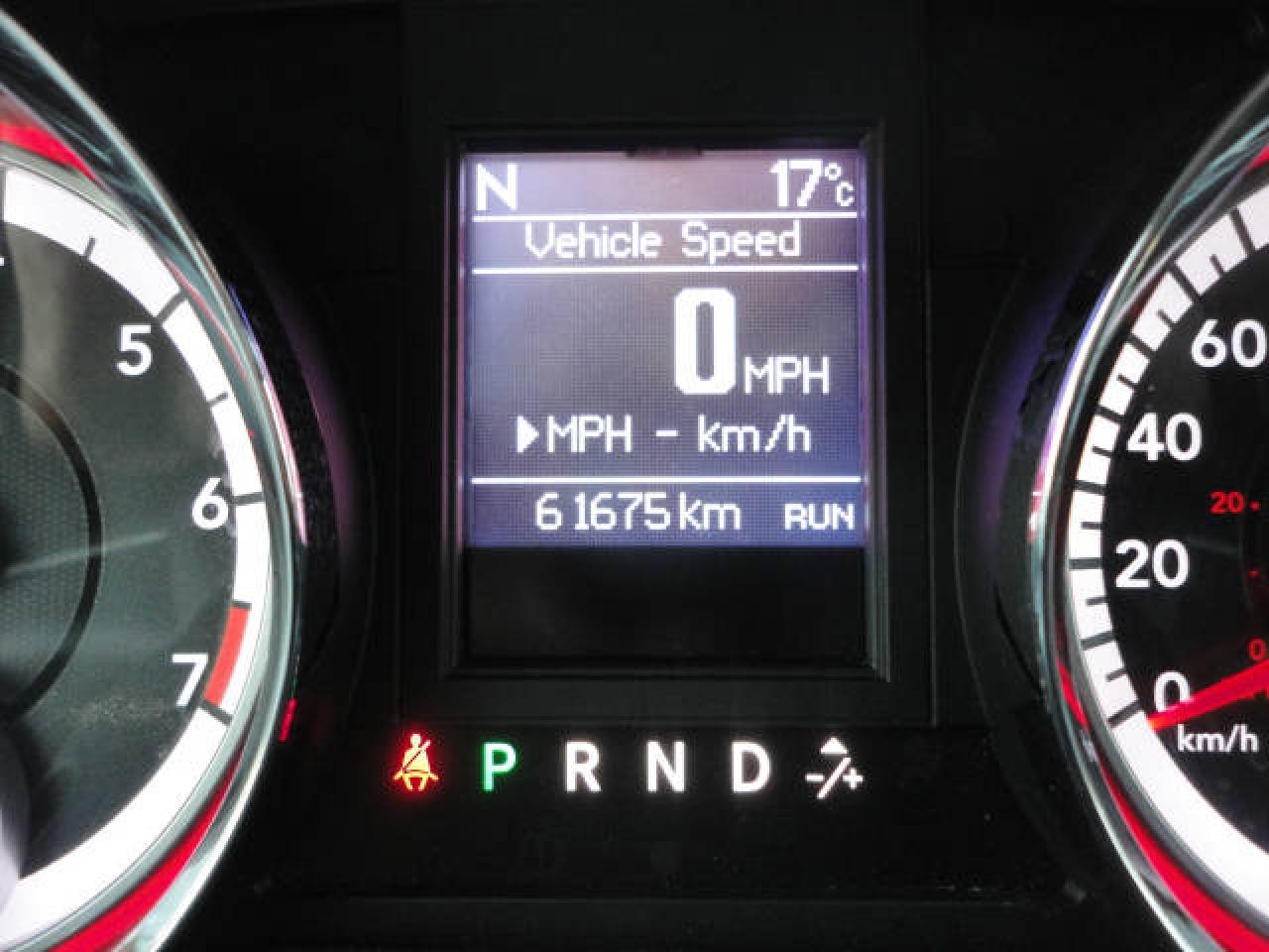 657357