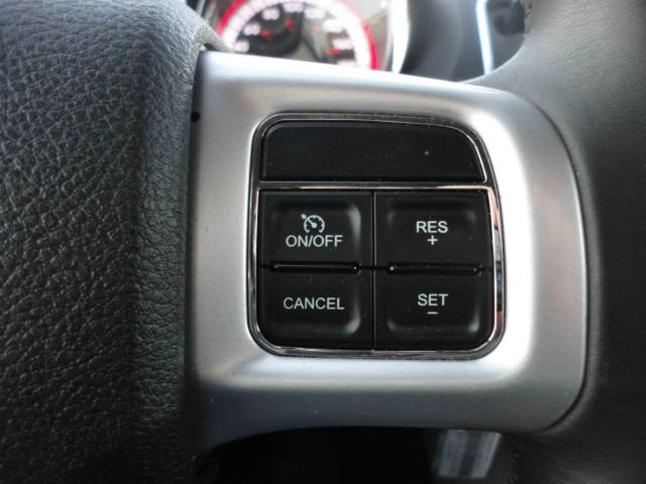657357