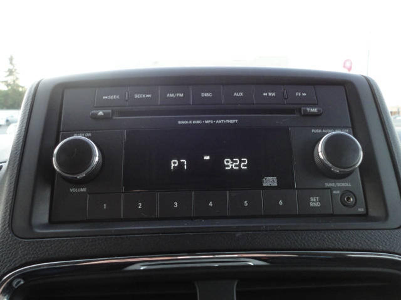 657357.11530942