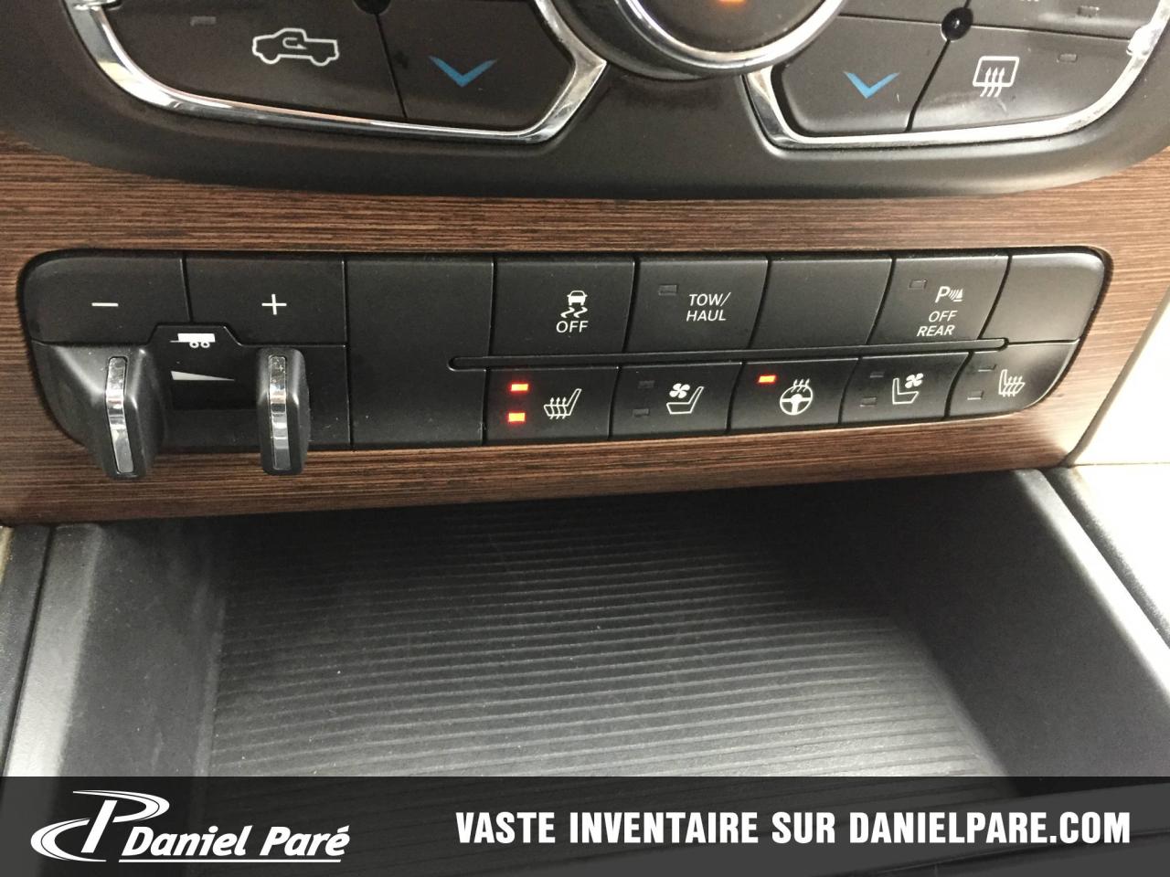 657358