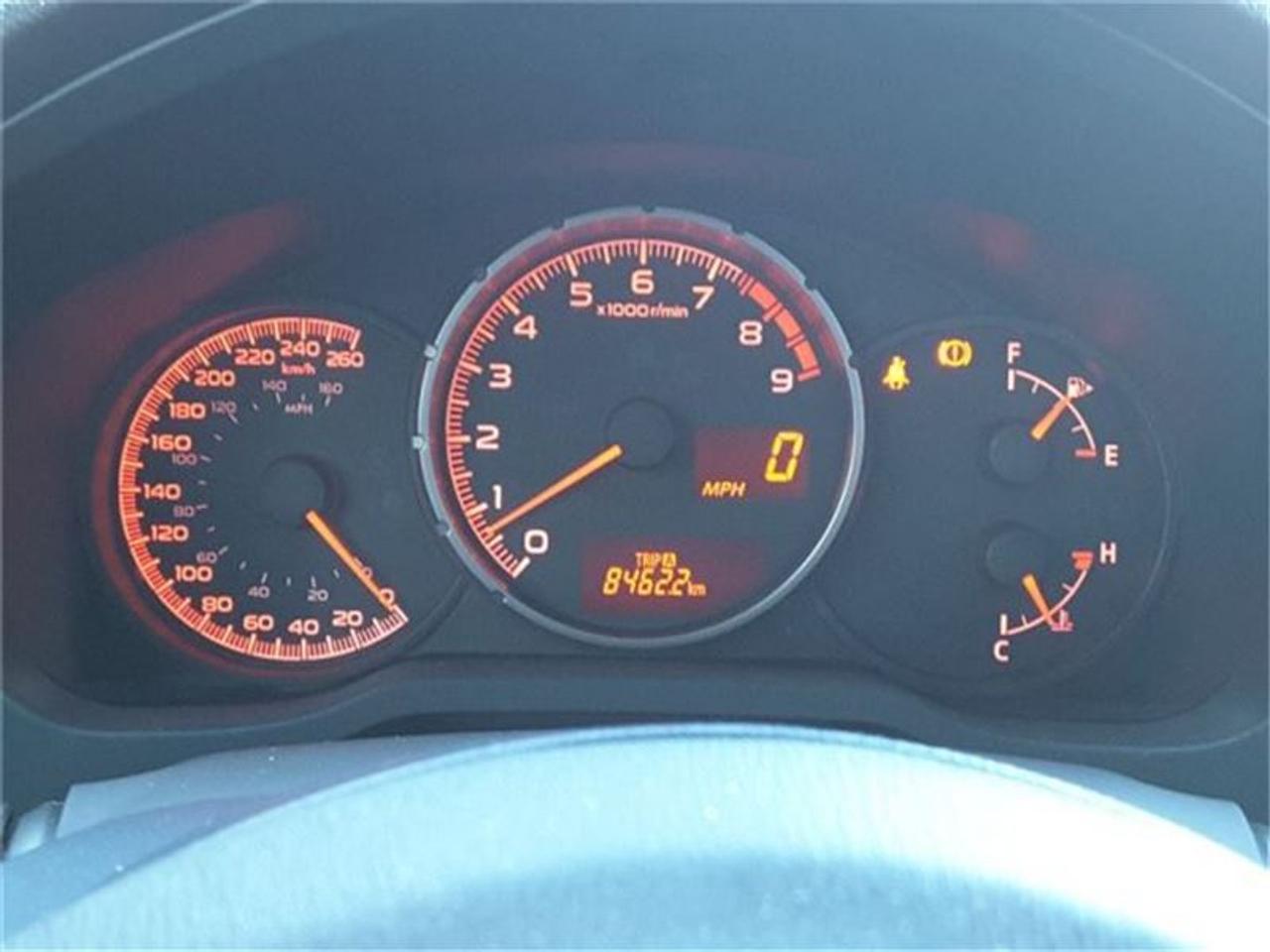 657361.11530985
