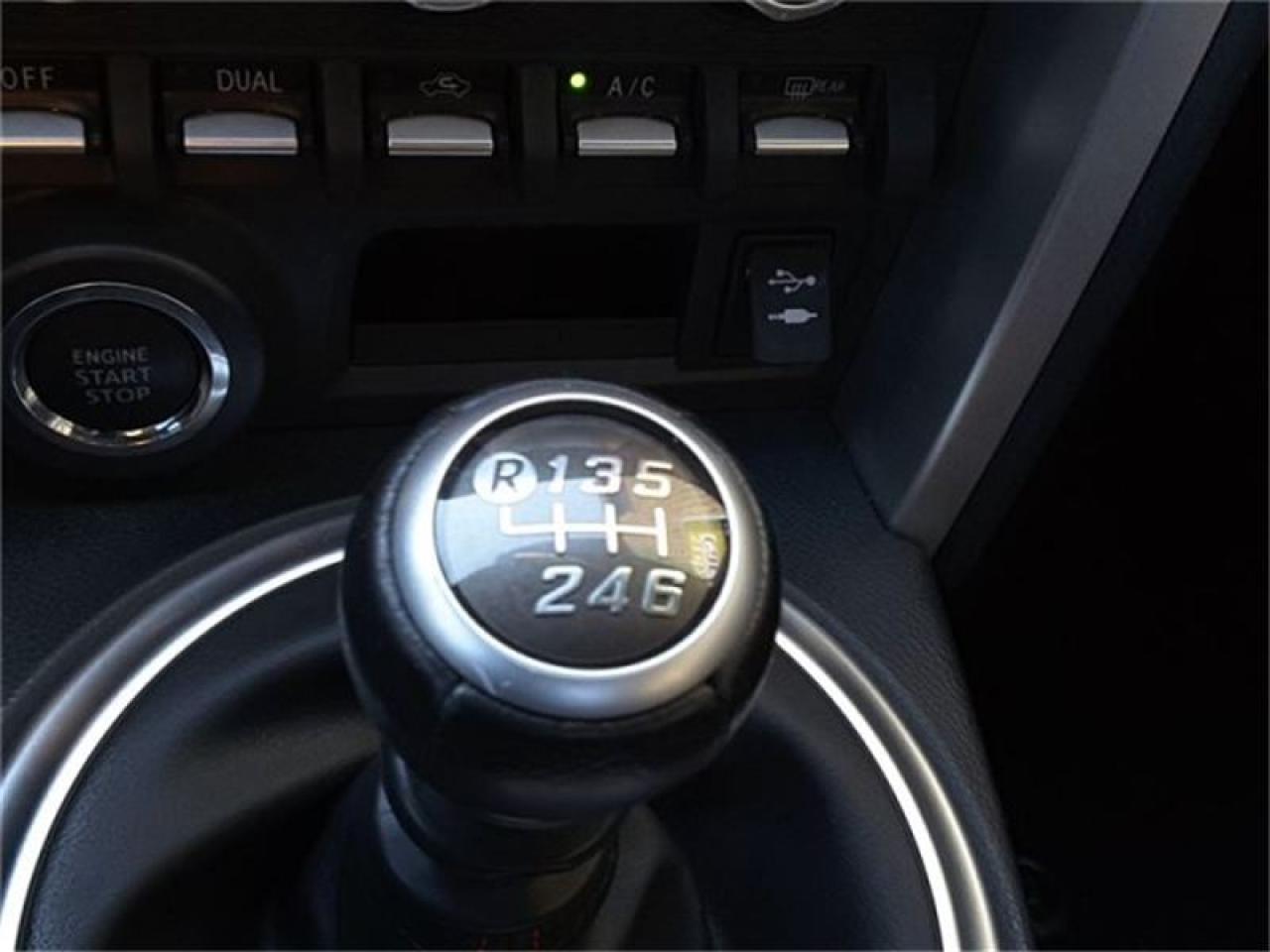 657361