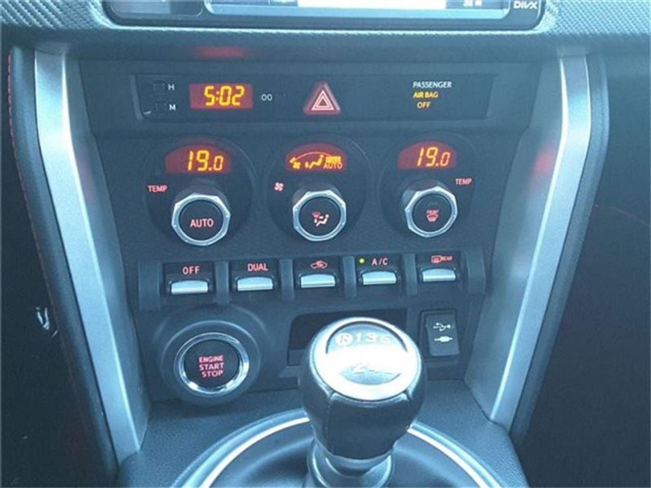 657361.11531013