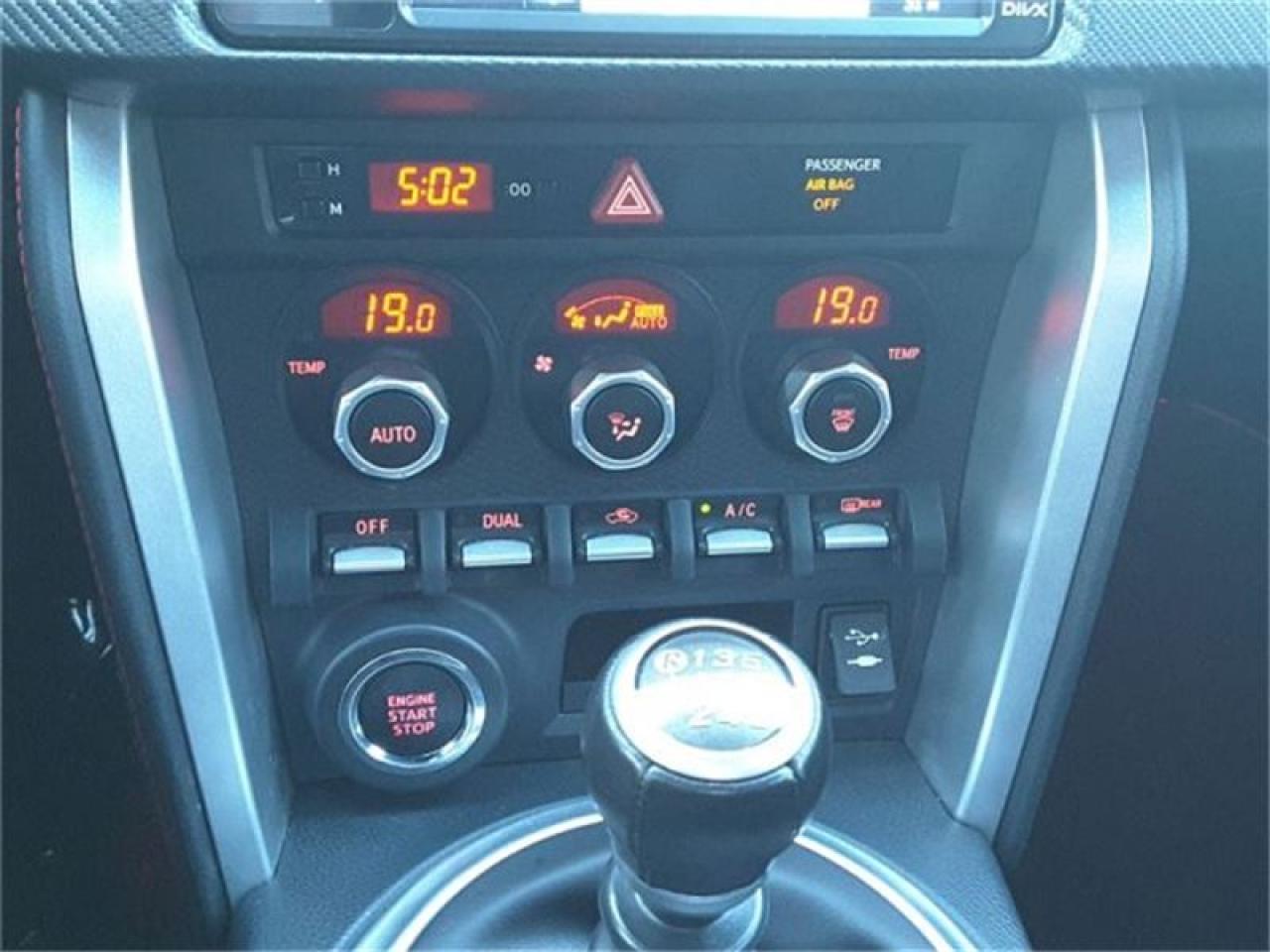 657361
