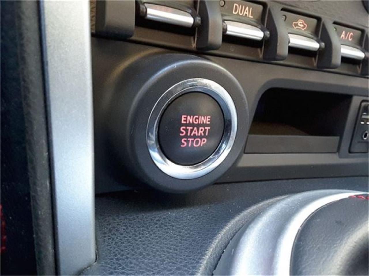 657361