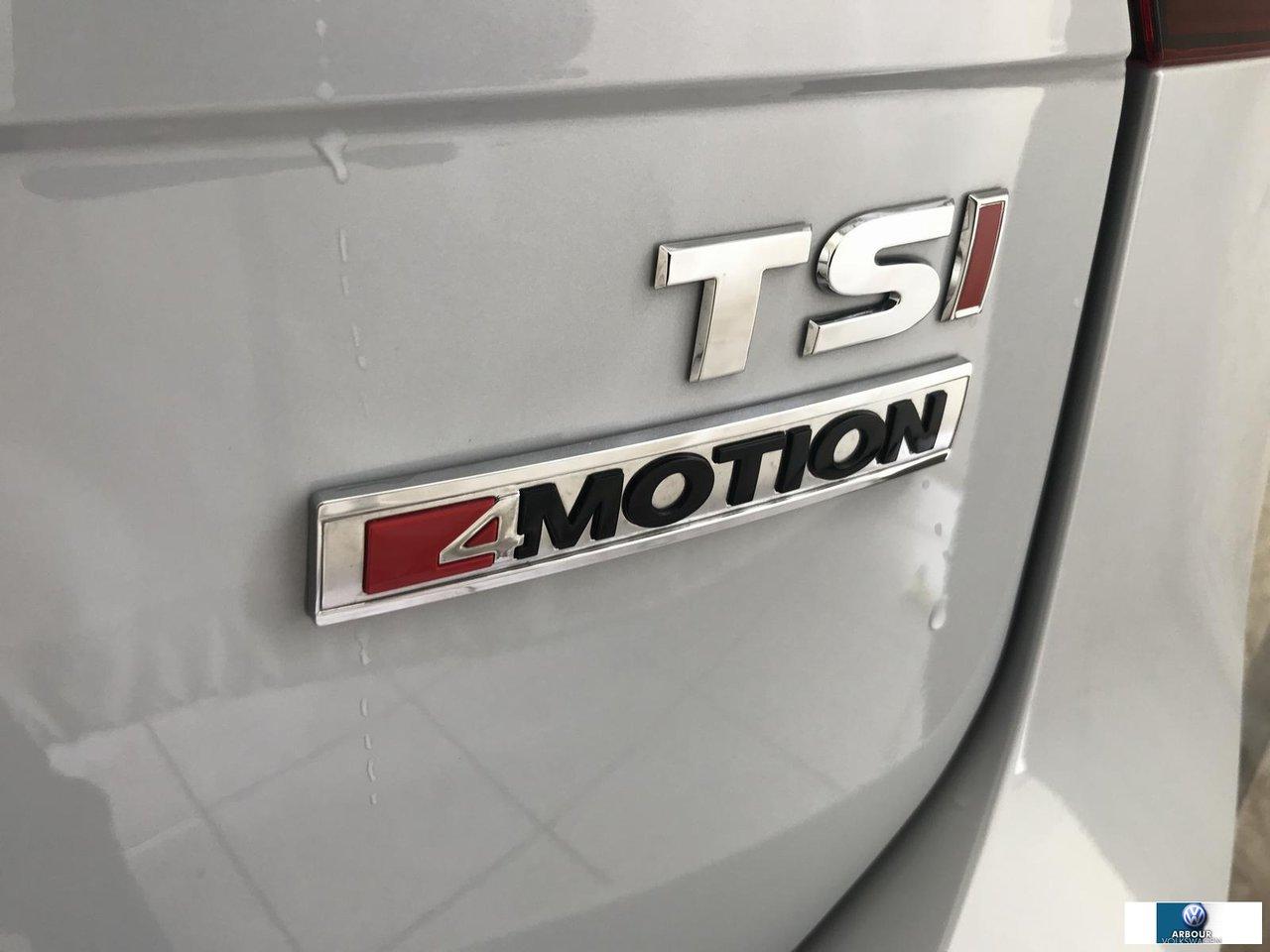 657363