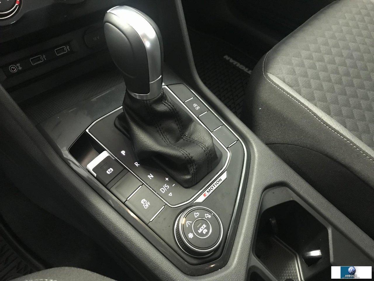 657363
