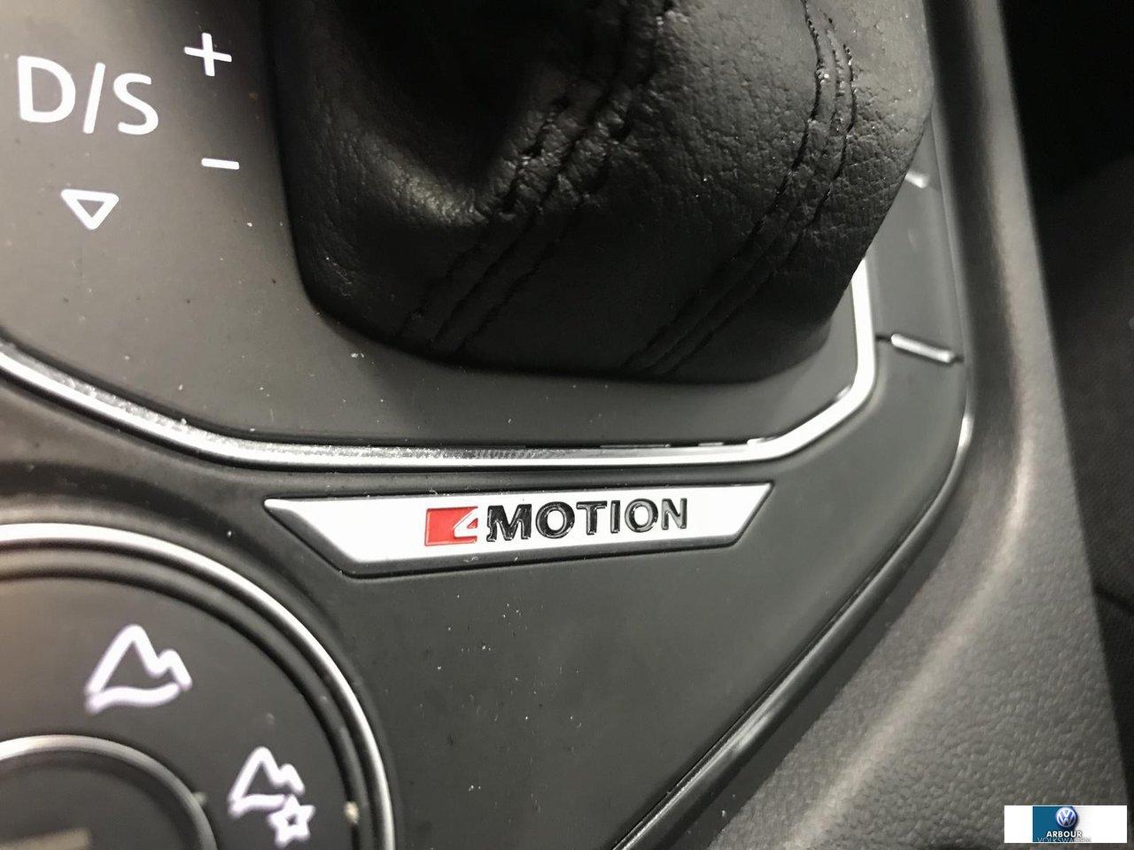 657363