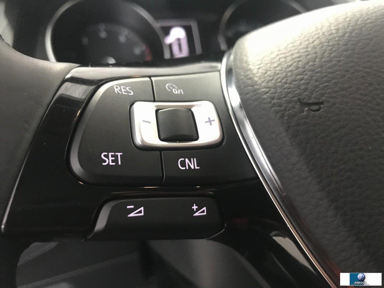 657363