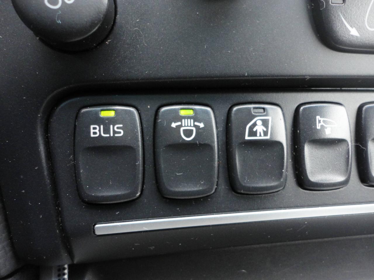 657364