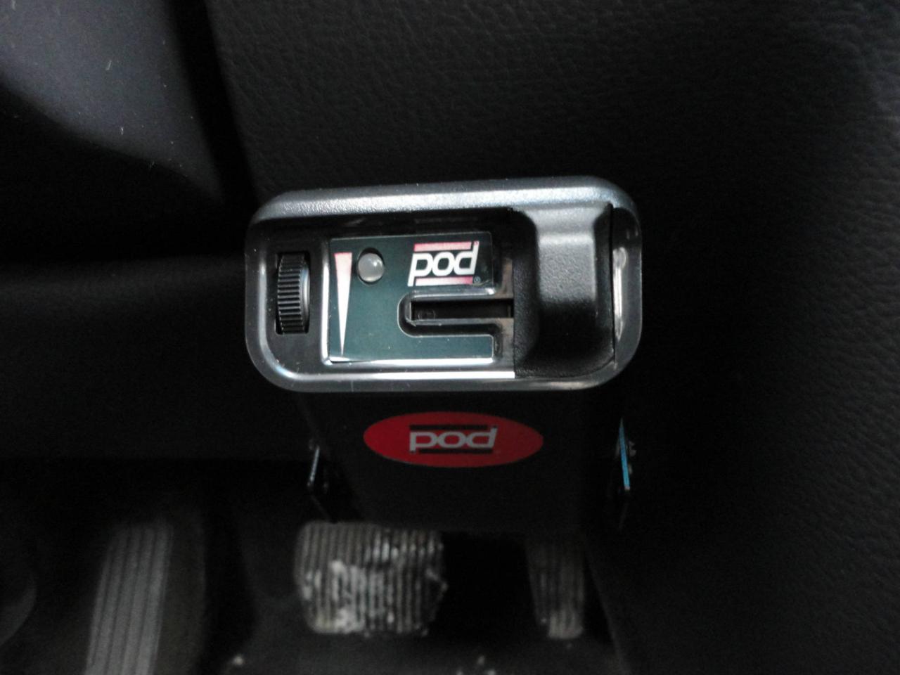 657364