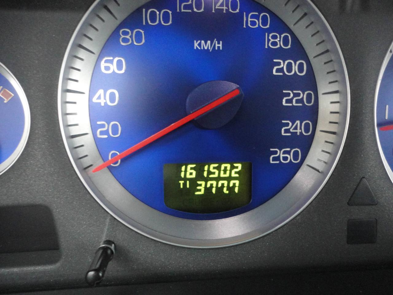 657364.11531115