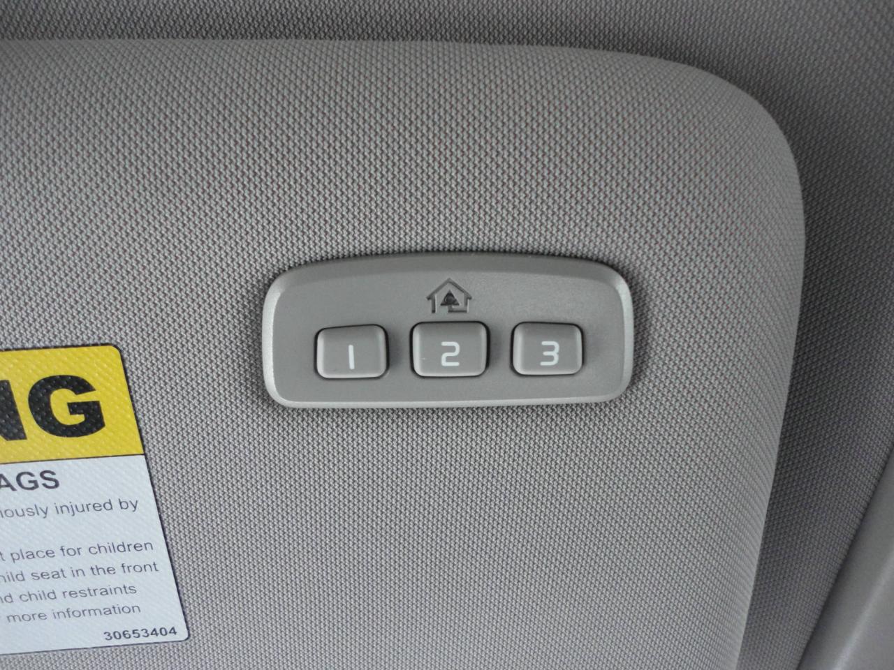 657364