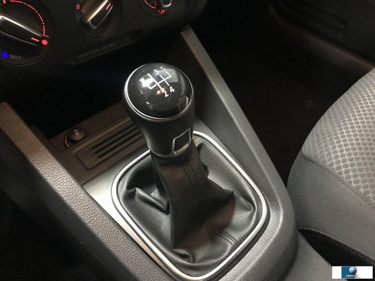 657365