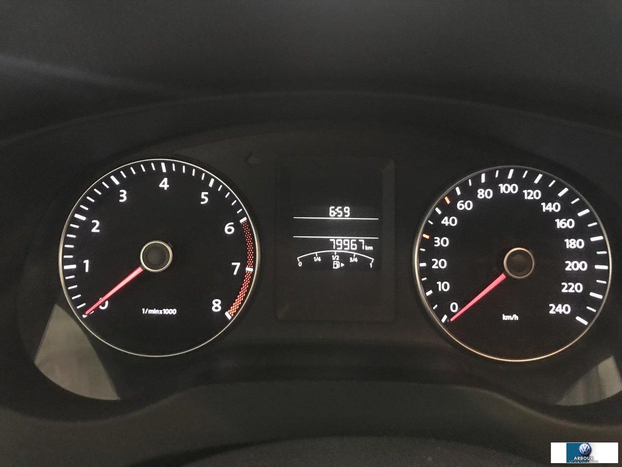 657365
