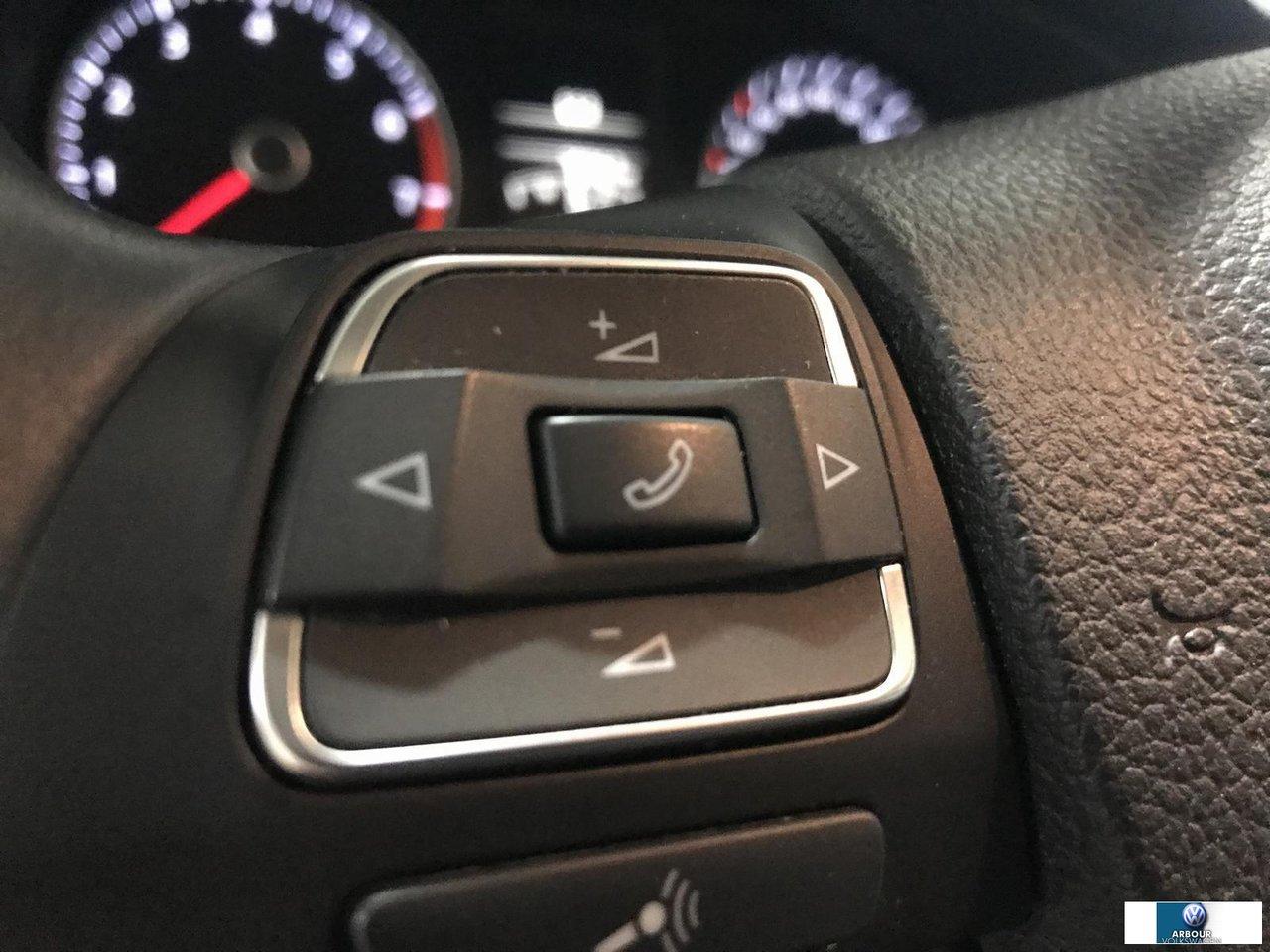 657365