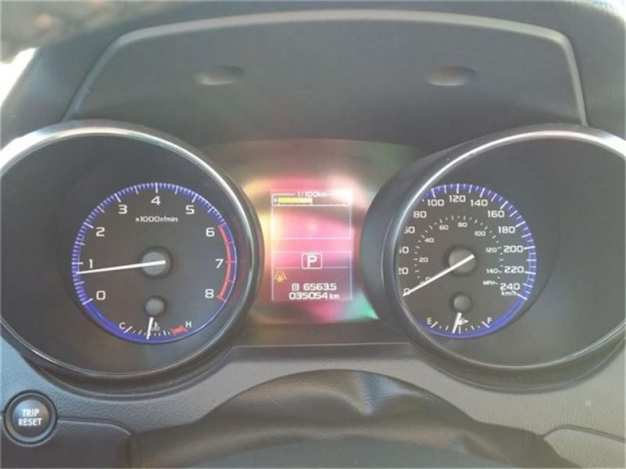 657367