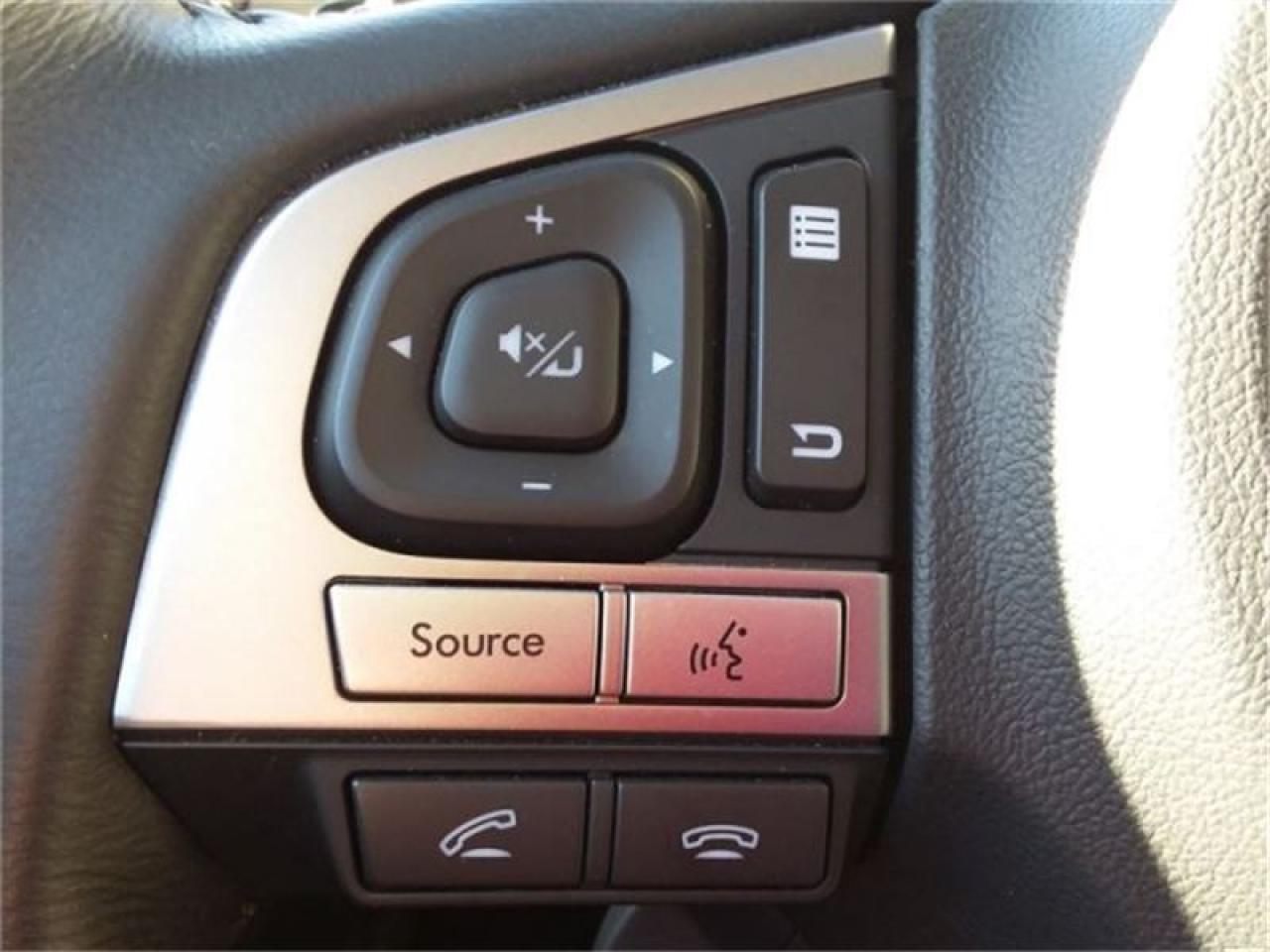 657367