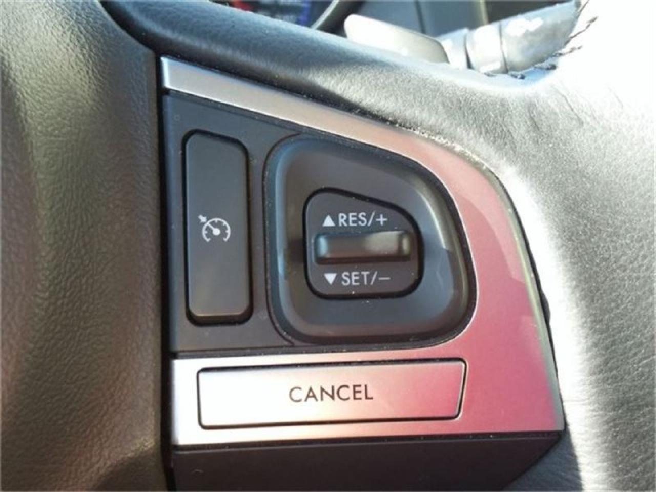 657367