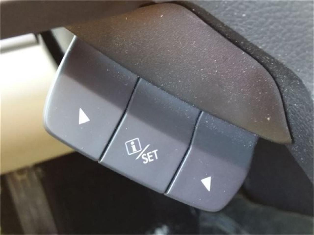 657367